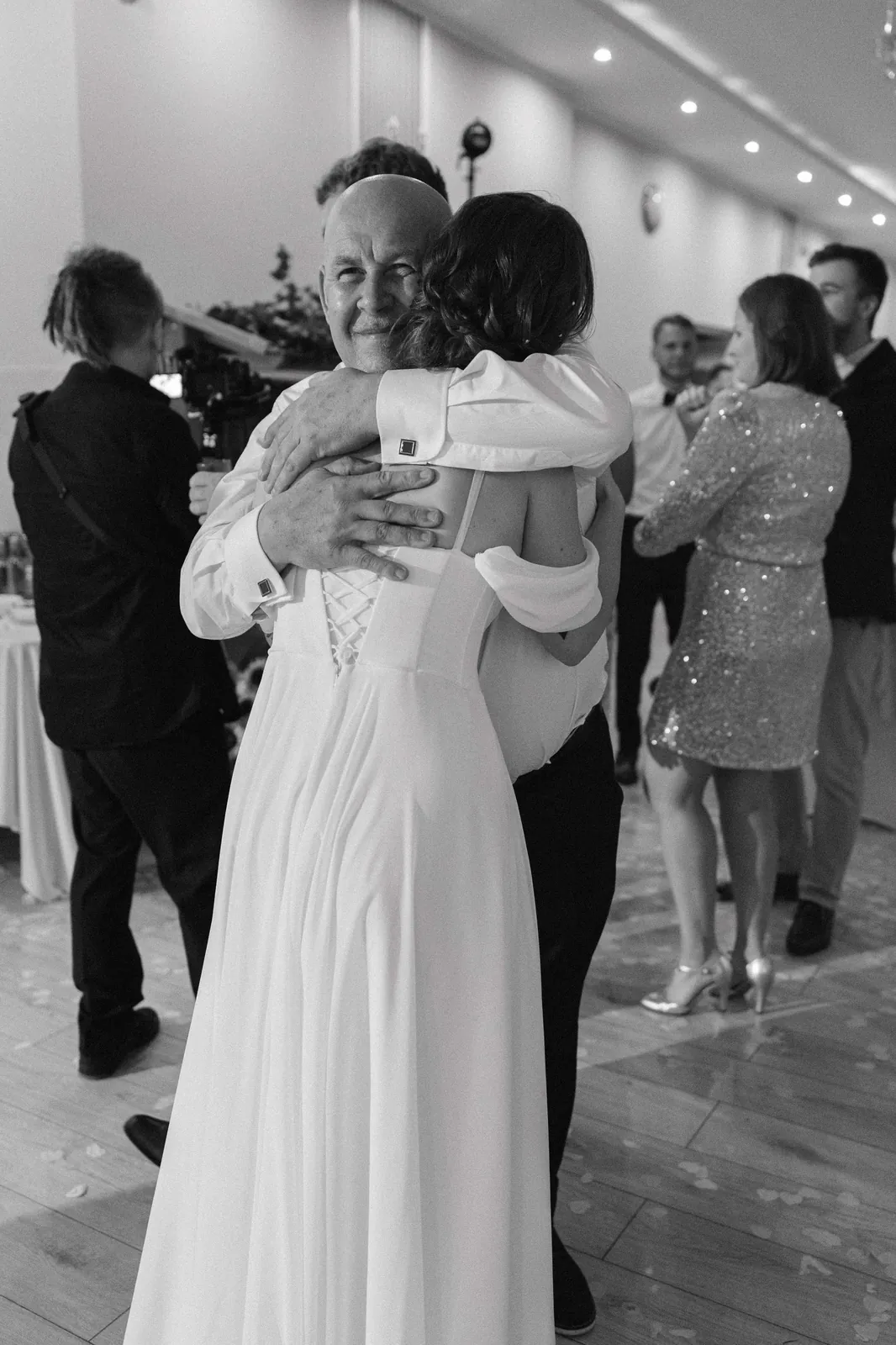 Klaudia & Dawid